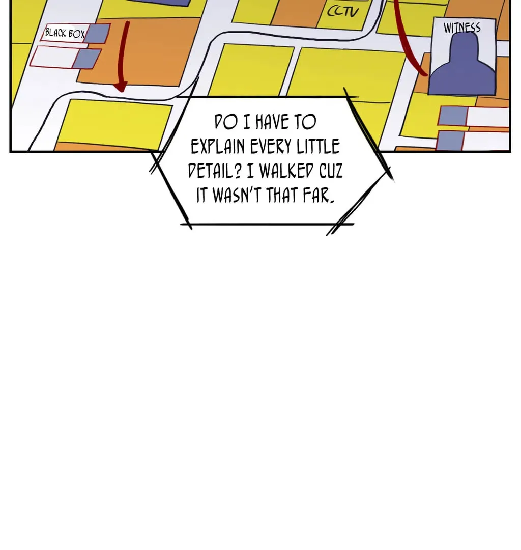 Vengeance Chapter 15 page 6 - 