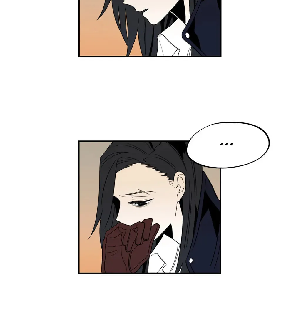 Vengeance Chapter 15 page 54 - 