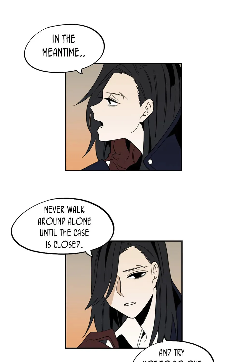 Vengeance Chapter 15 page 55 - 