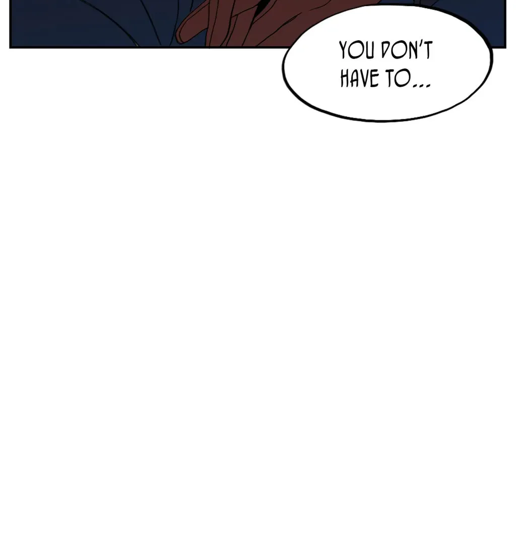 Vengeance Chapter 15 page 57 - 