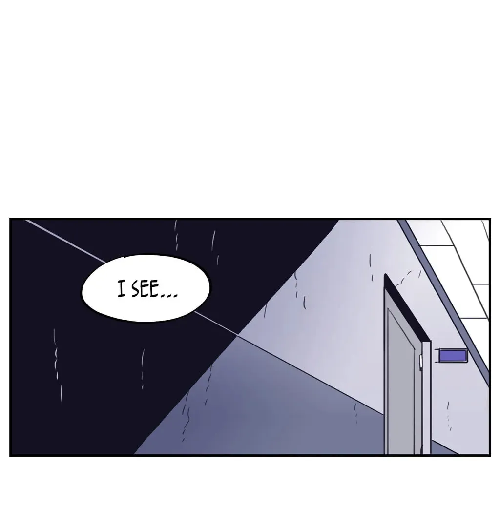 Vengeance Chapter 15 page 9 - 