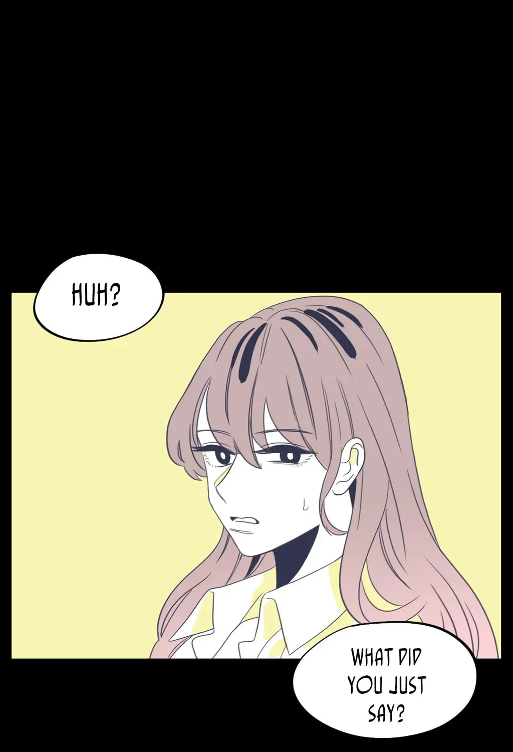 Vengeance Chapter 16 page 2 - 