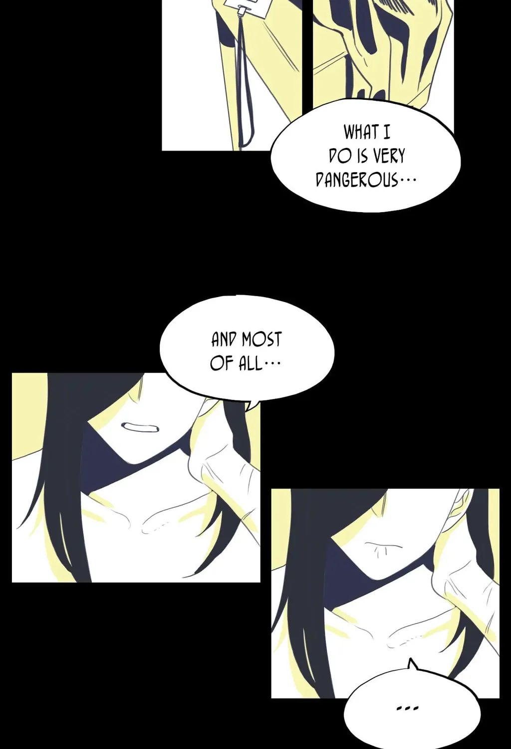 Vengeance Chapter 16 page 11 - 