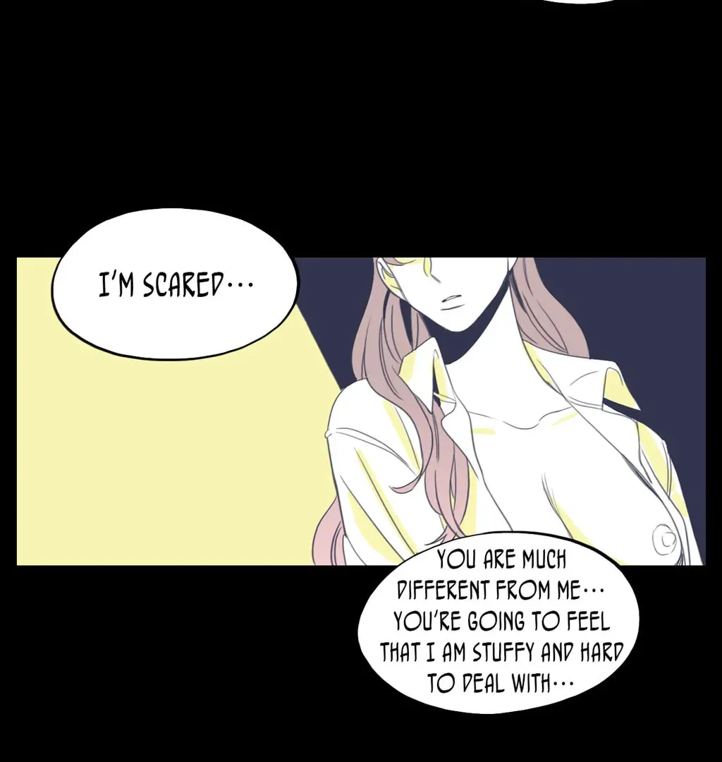 Vengeance Chapter 16 page 12 - 