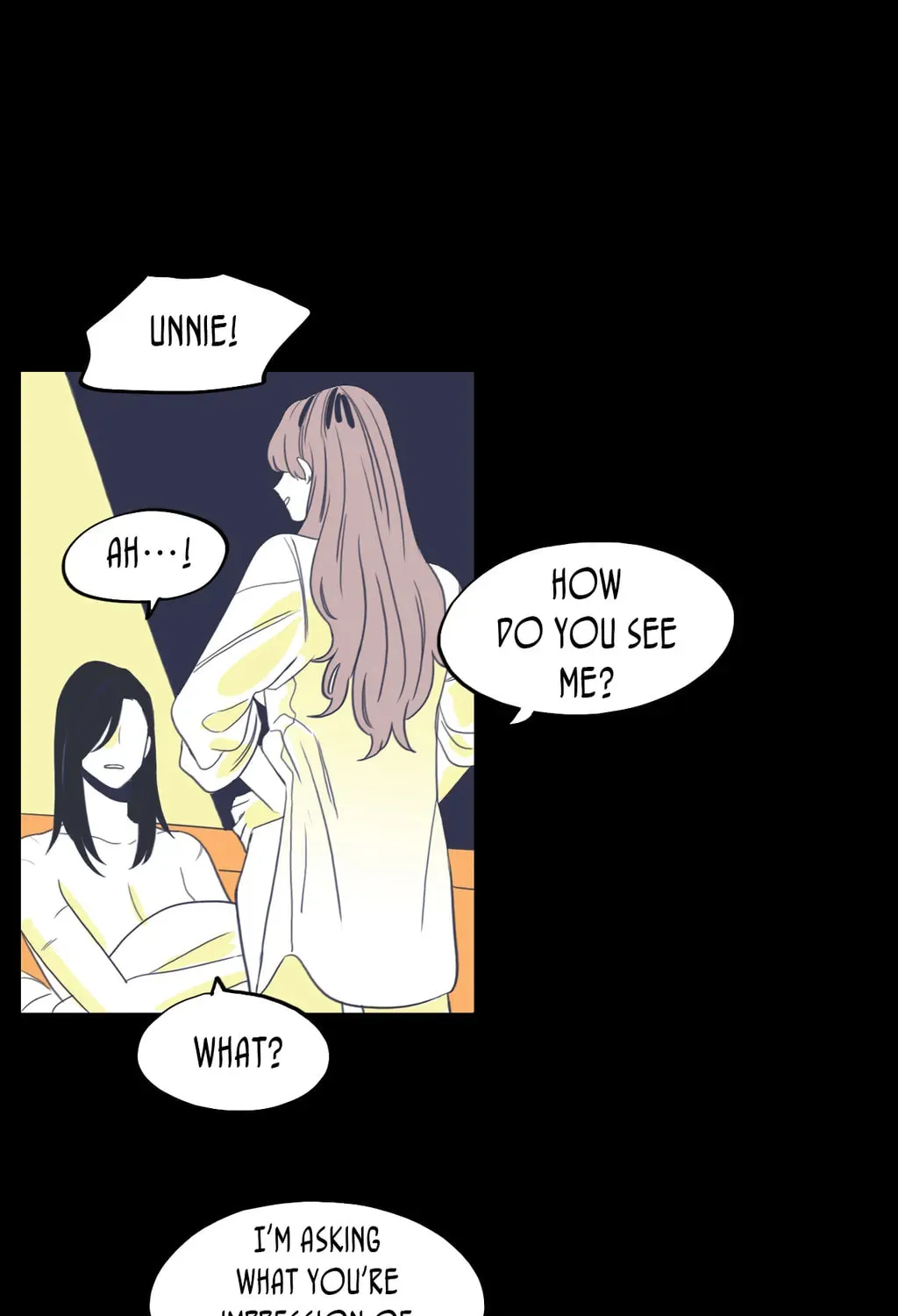Vengeance Chapter 16 page 13 - 