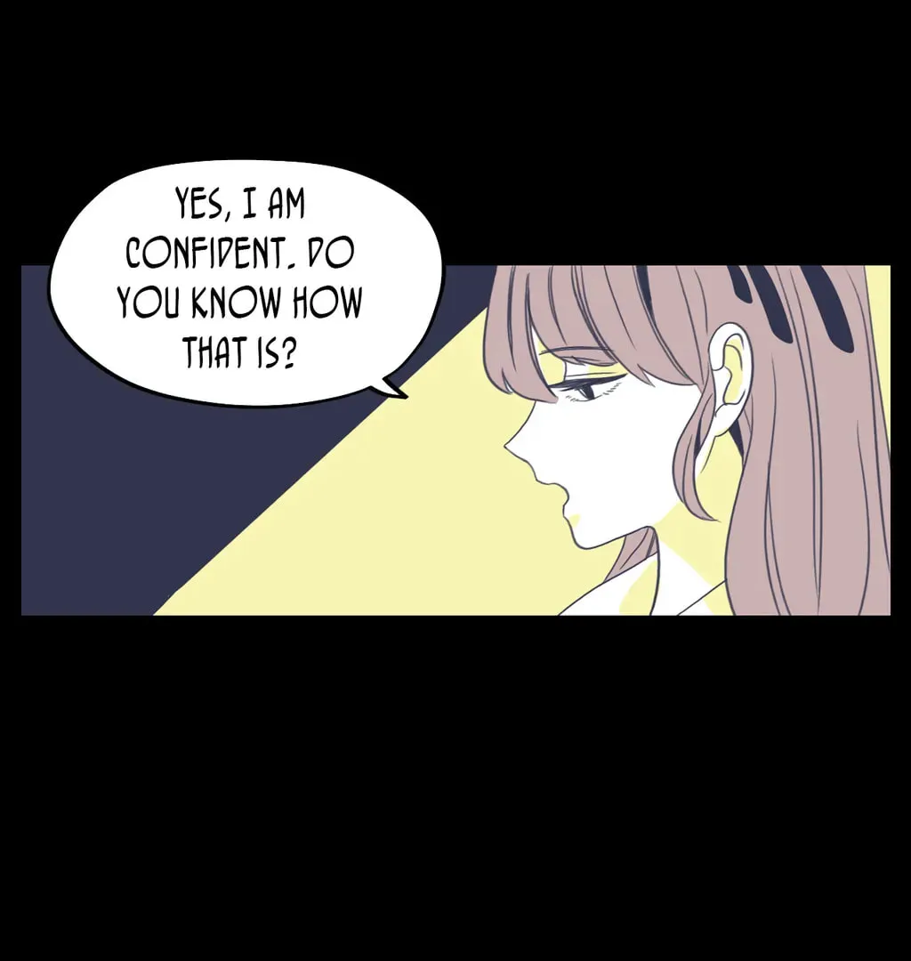 Vengeance Chapter 16 page 15 - 