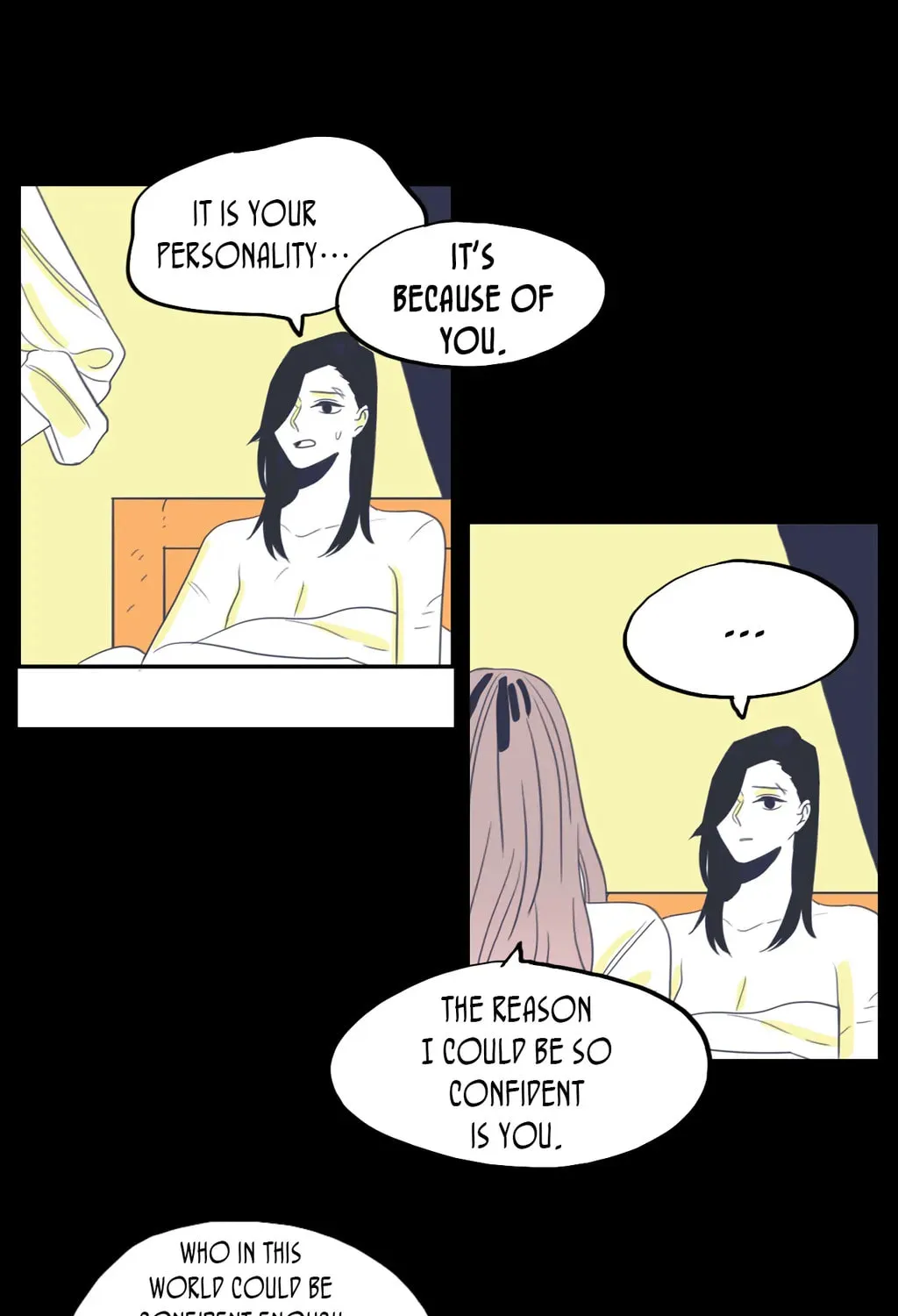 Vengeance Chapter 16 page 16 - 