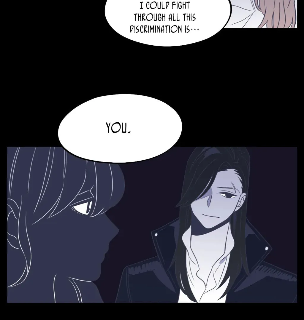 Vengeance Chapter 16 page 18 - 