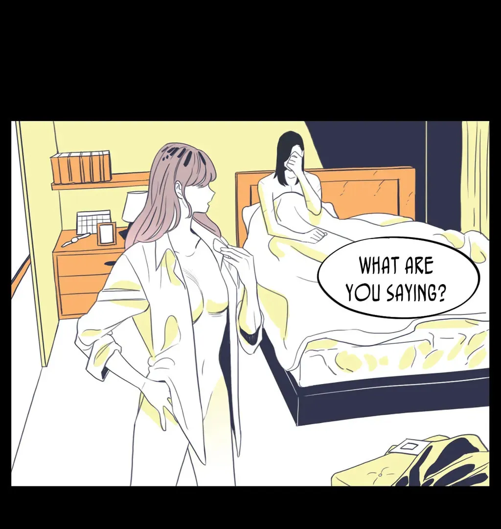 Vengeance Chapter 16 page 3 - 