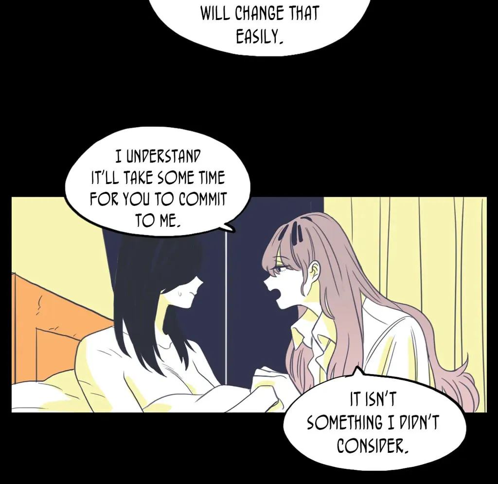 Vengeance Chapter 16 page 21 - 
