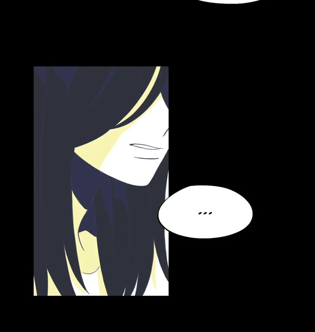Vengeance Chapter 16 page 24 - 
