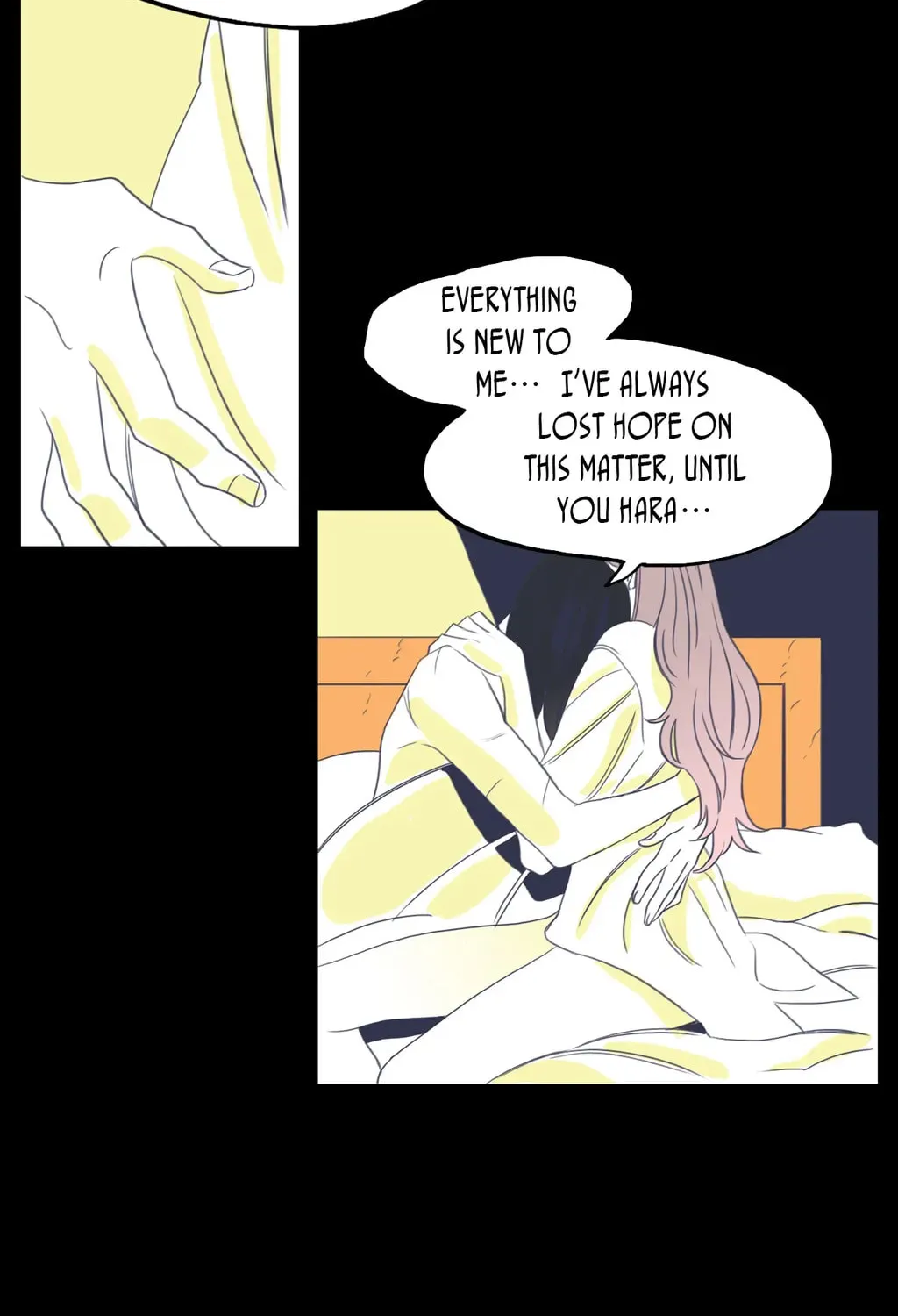 Vengeance Chapter 16 page 26 - 