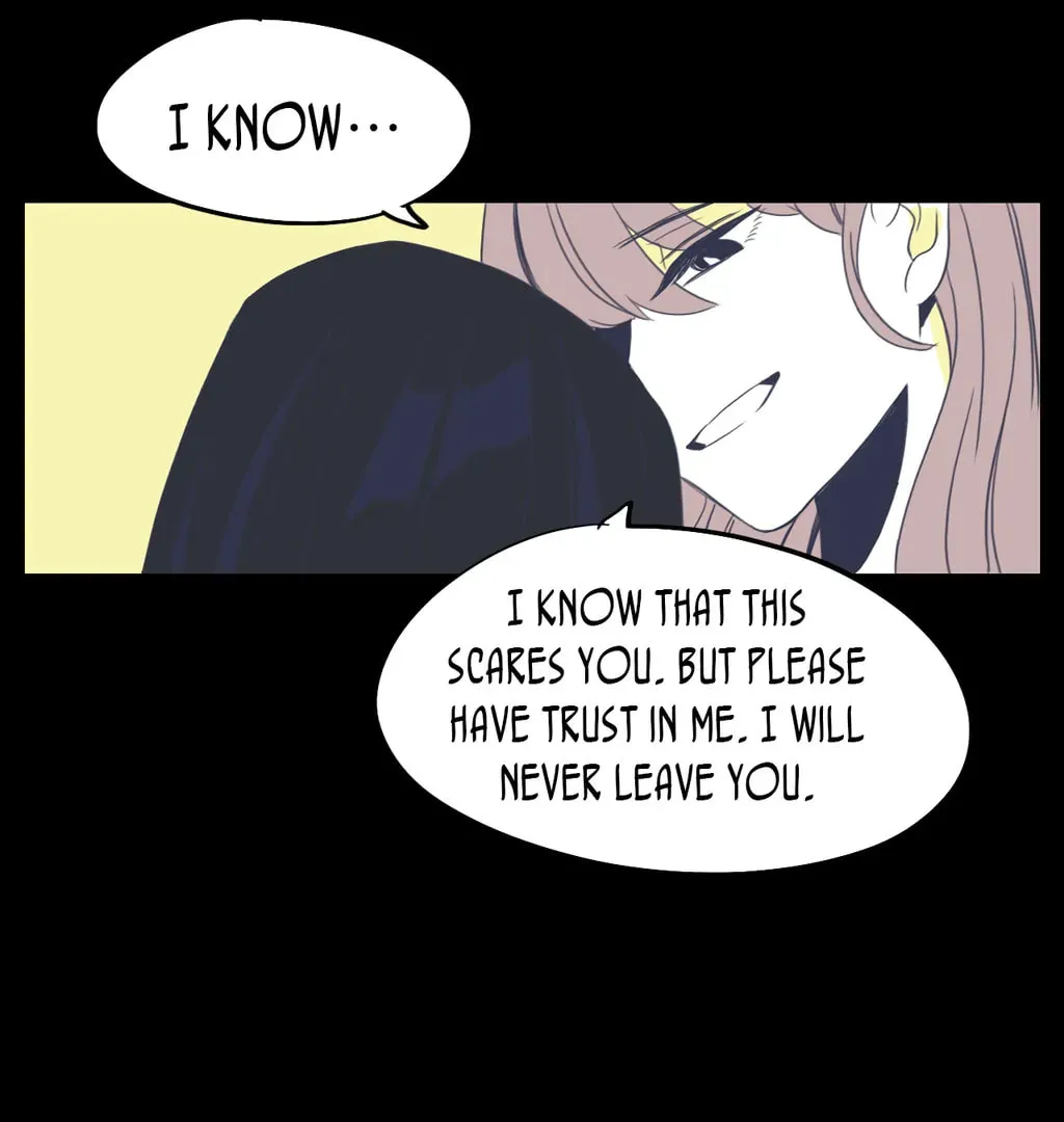 Vengeance Chapter 16 page 27 - 