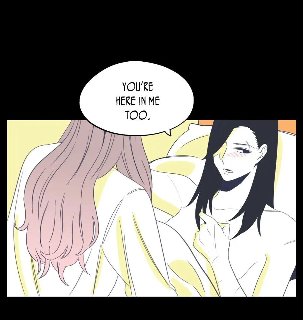Vengeance Chapter 16 page 30 - 