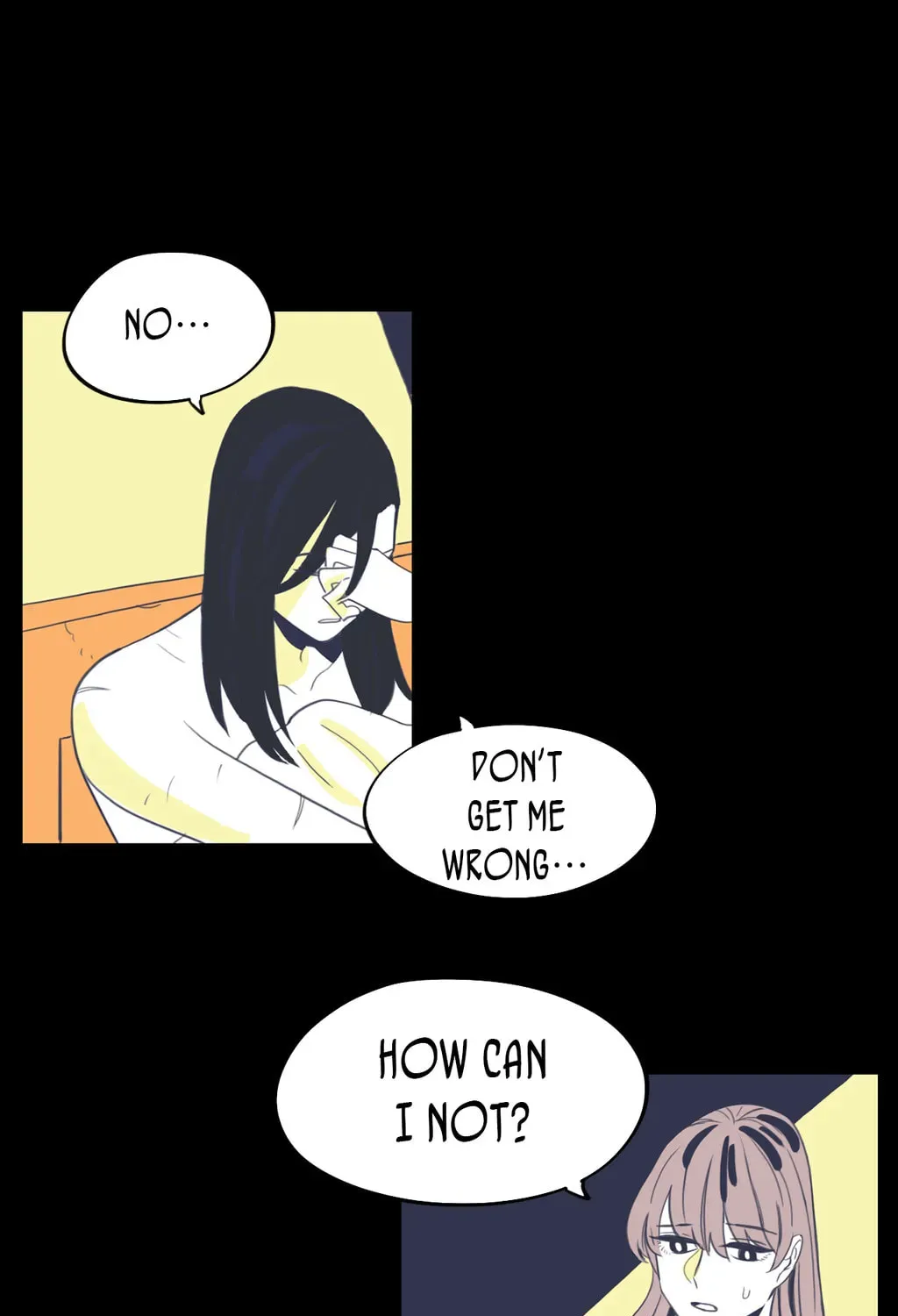 Vengeance Chapter 16 page 4 - 
