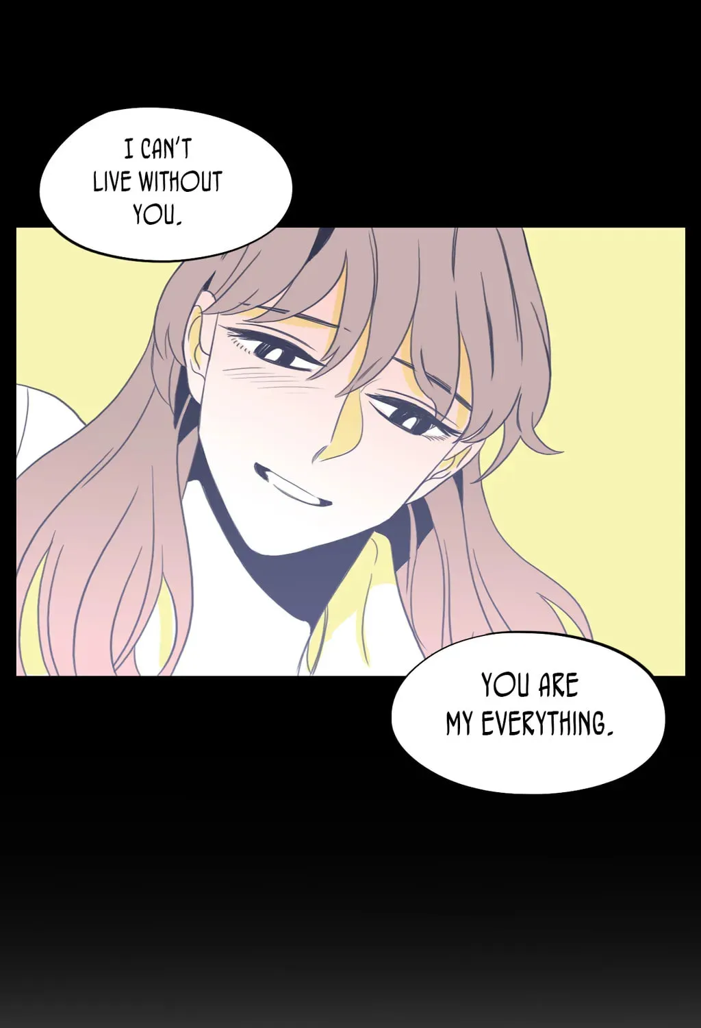 Vengeance Chapter 16 page 34 - 