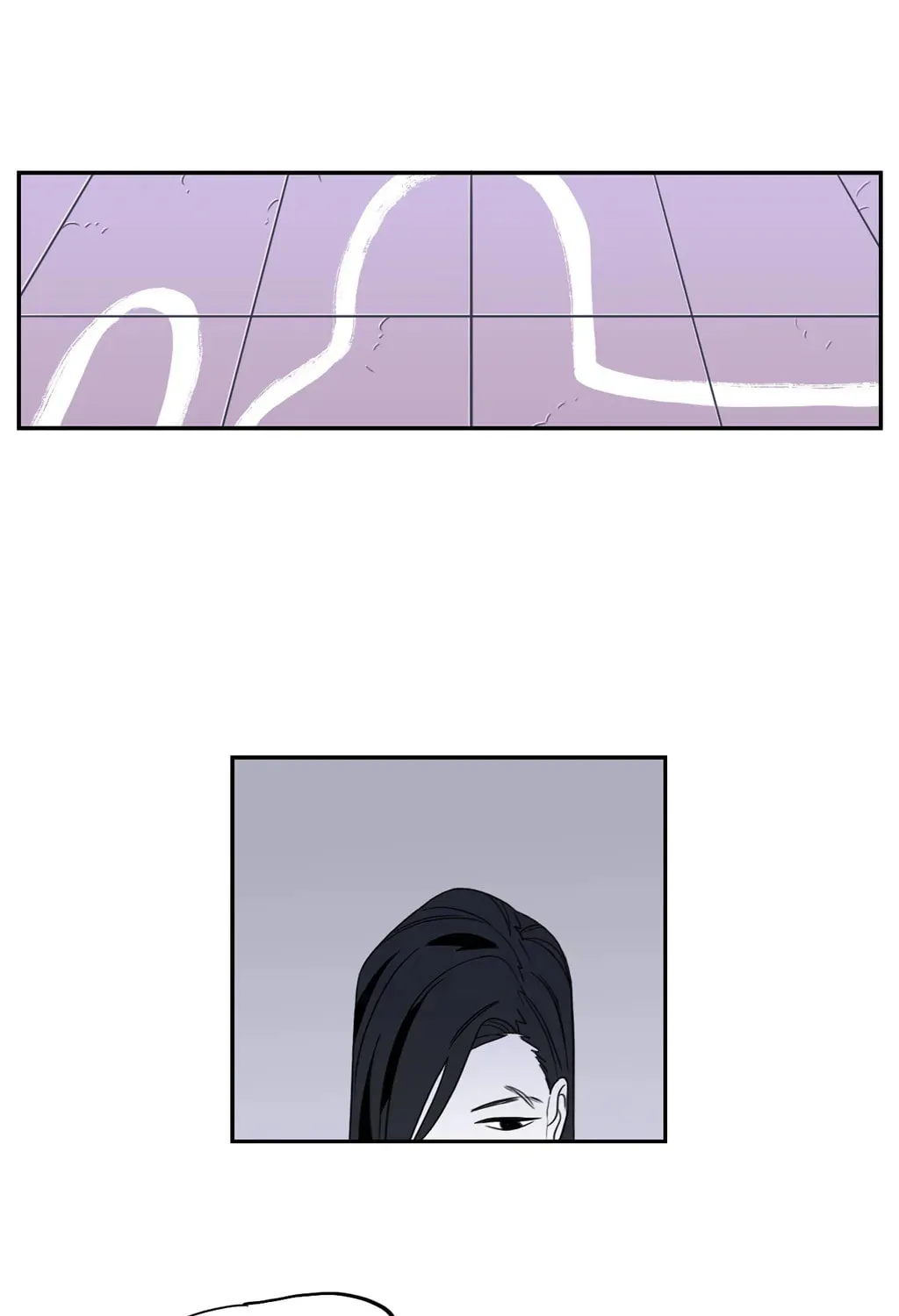 Vengeance Chapter 16 page 37 - 