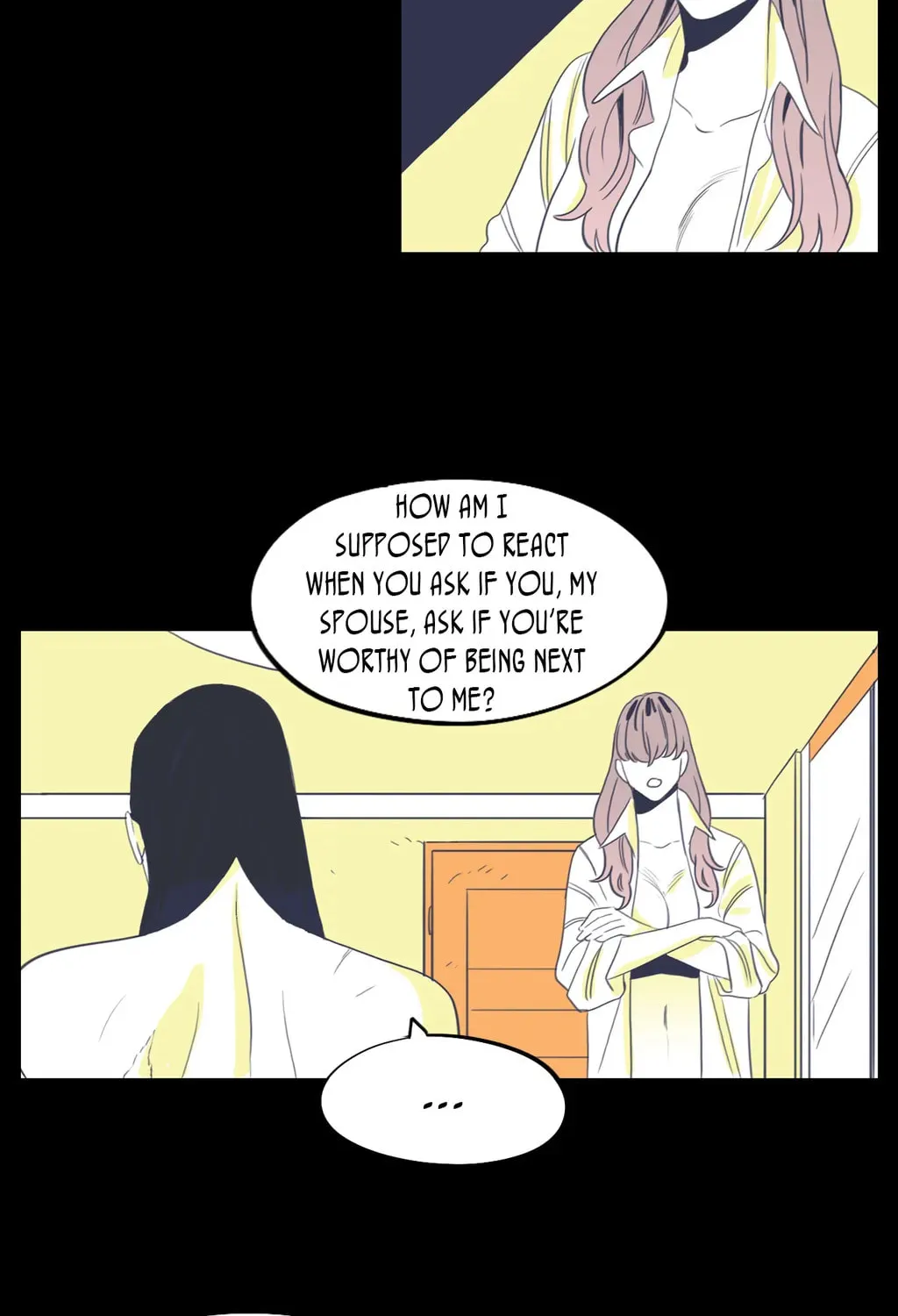 Vengeance Chapter 16 page 5 - 