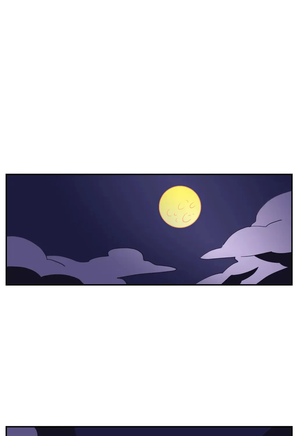 Vengeance Chapter 16 page 41 - 