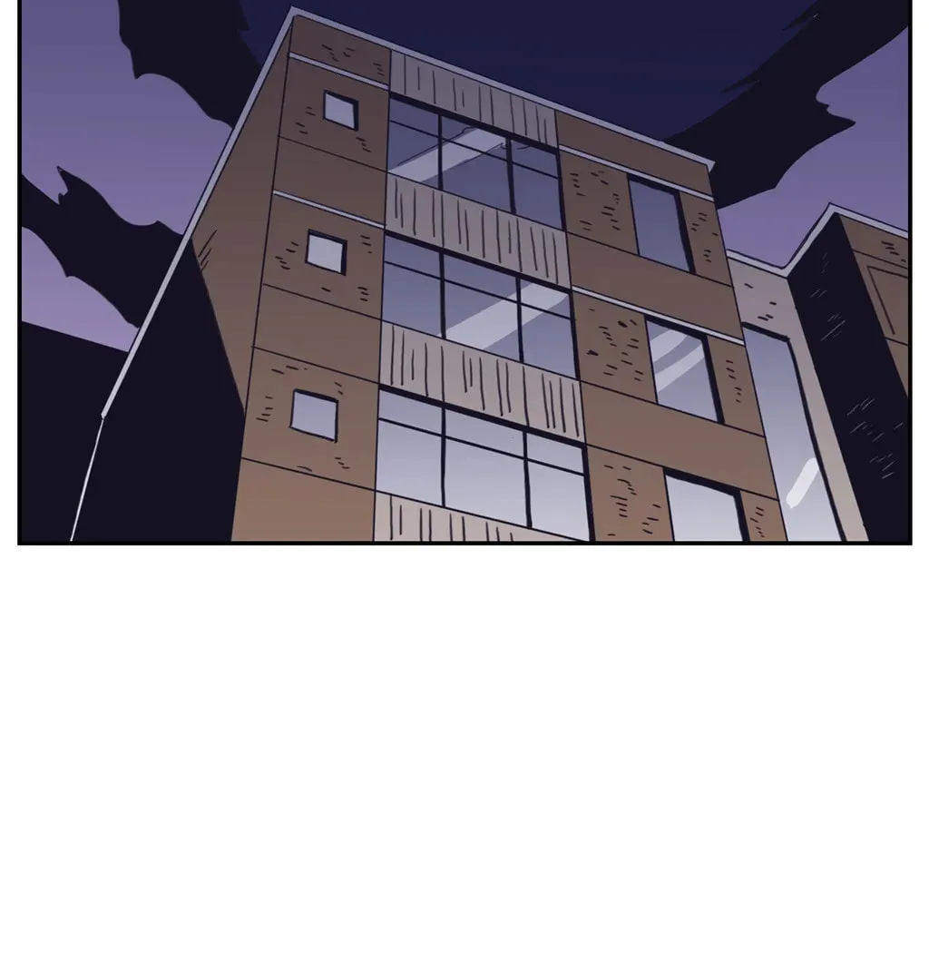 Vengeance Chapter 16 page 42 - 