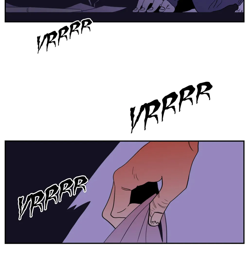 Vengeance Chapter 16 page 48 - 