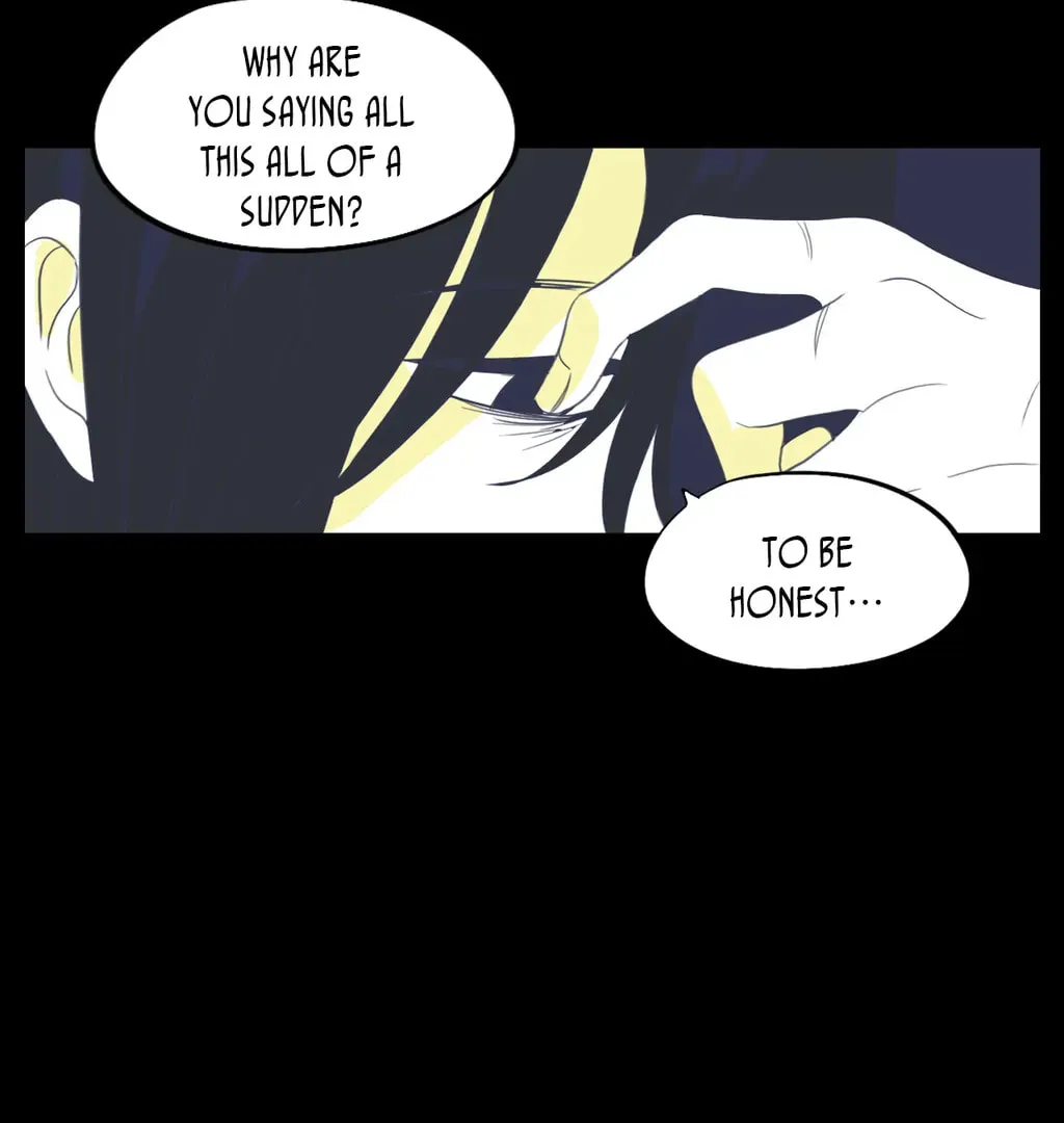 Vengeance Chapter 16 page 6 - 