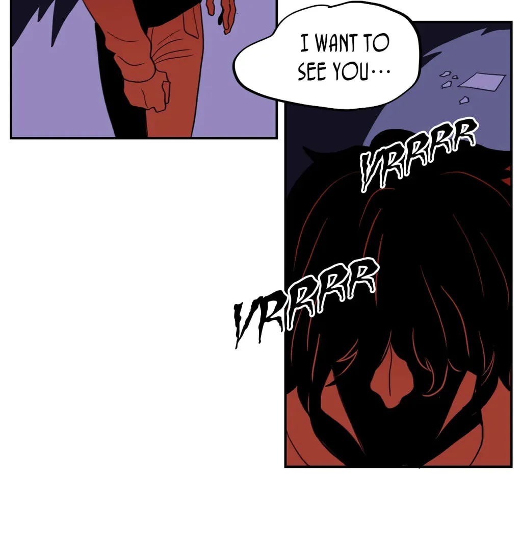 Vengeance Chapter 16 page 51 - 