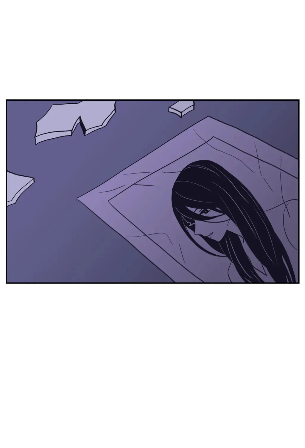Vengeance Chapter 16 page 52 - 