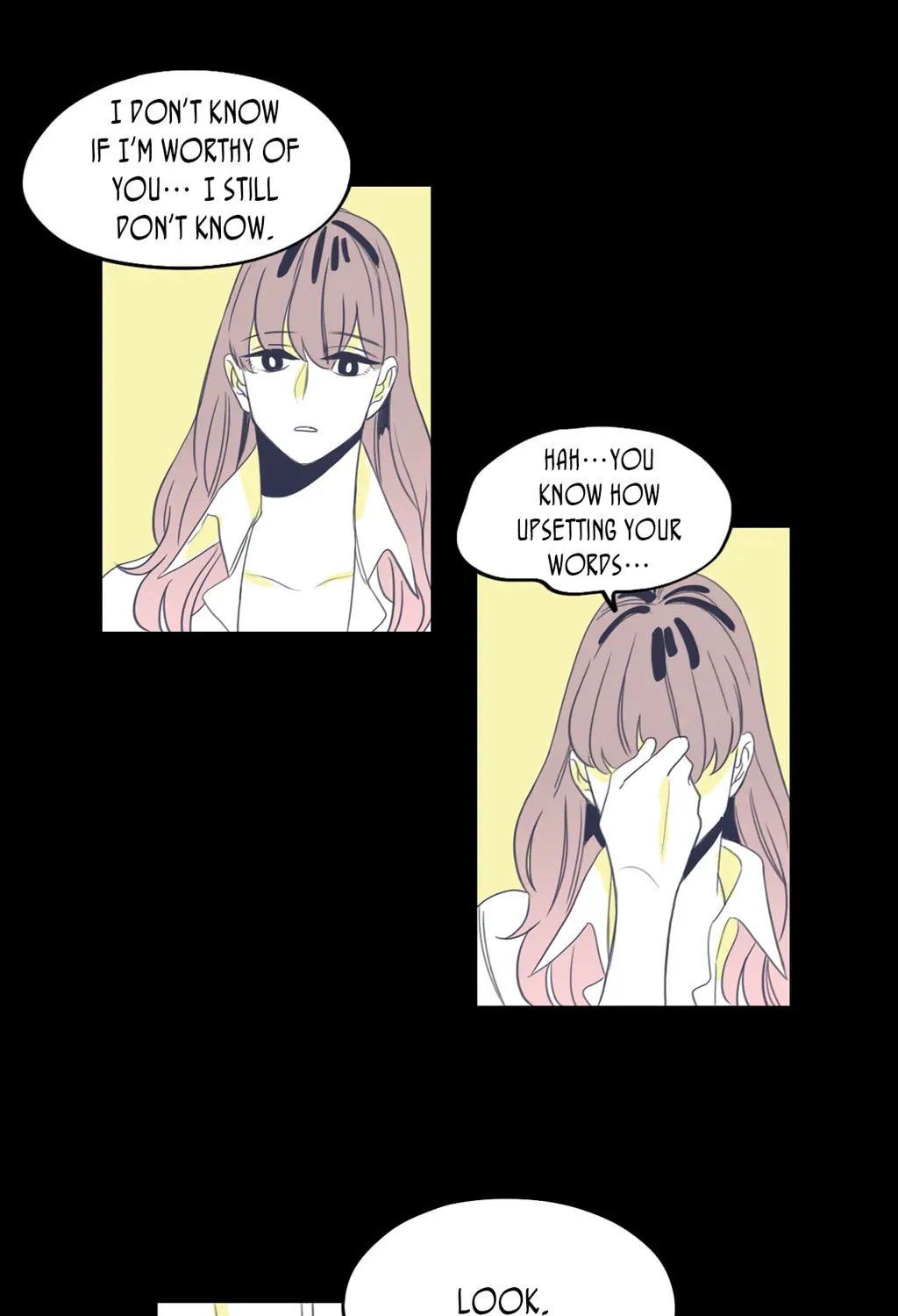 Vengeance Chapter 16 page 7 - 