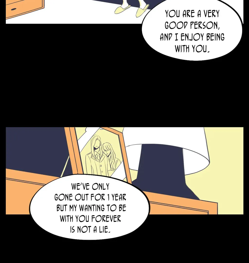 Vengeance Chapter 16 page 9 - 