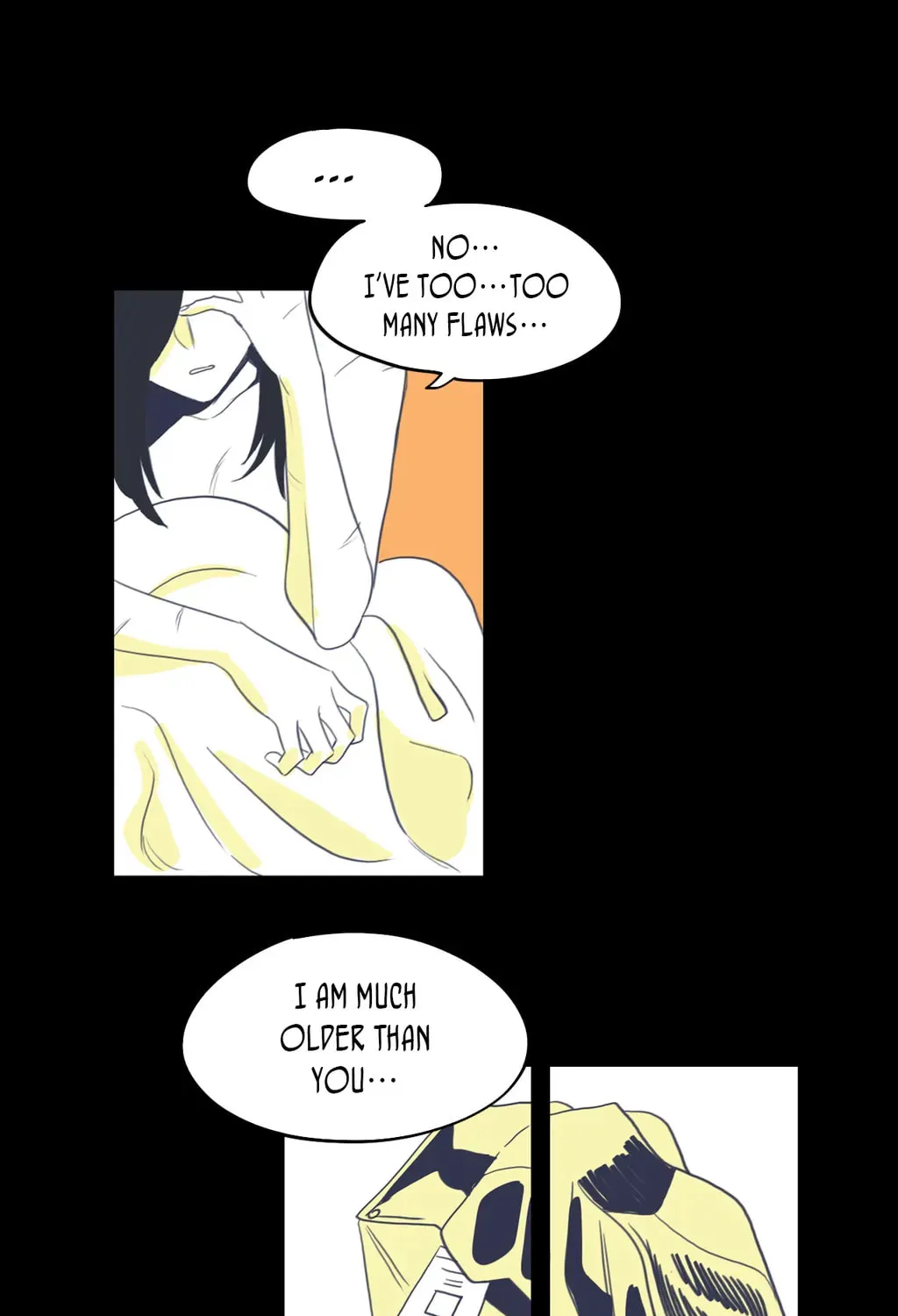 Vengeance Chapter 16 page 10 - 