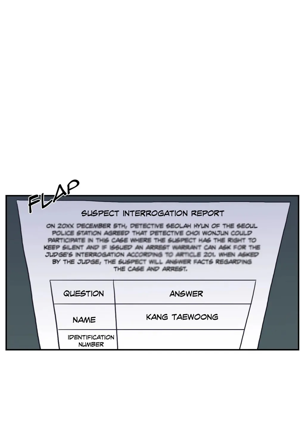Vengeance Chapter 17 page 2 - 