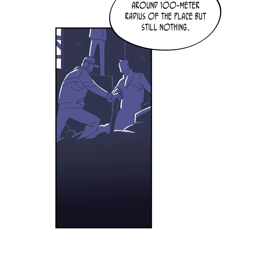 Vengeance Chapter 17 page 12 - 