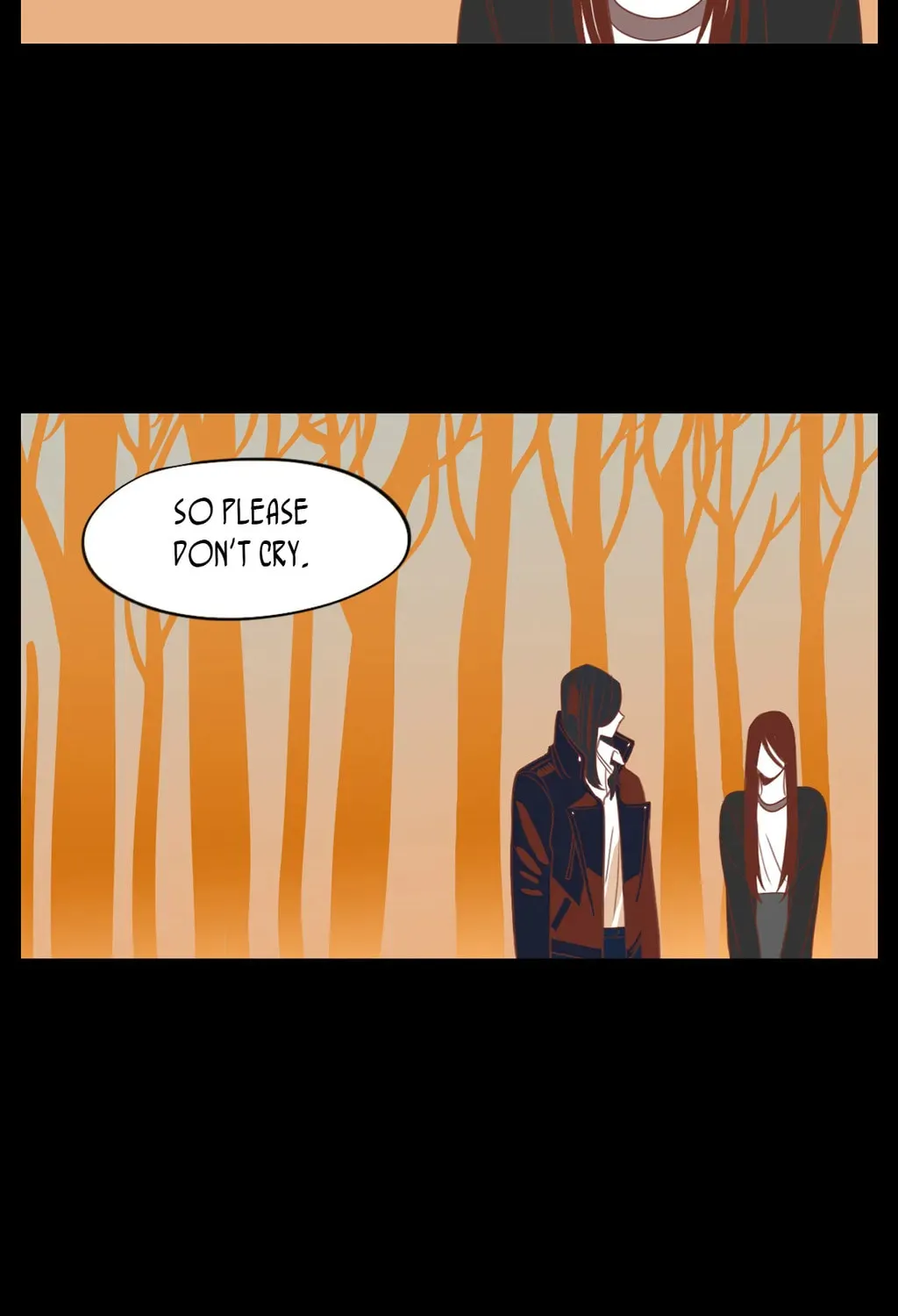 Vengeance Chapter 17 page 35 - 