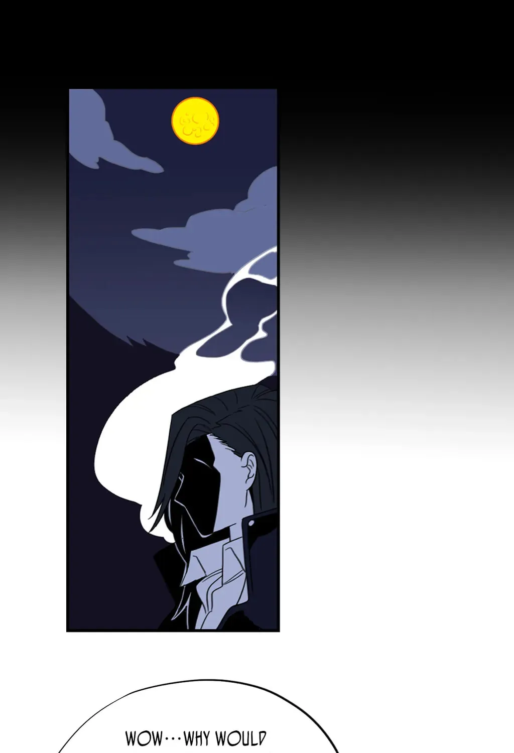 Vengeance Chapter 17 page 37 - 