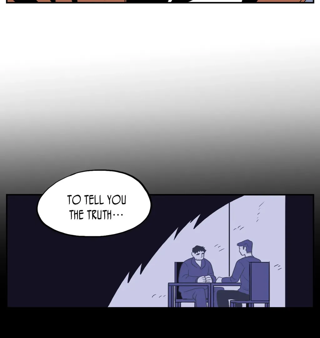 Vengeance Chapter 17 page 6 - 