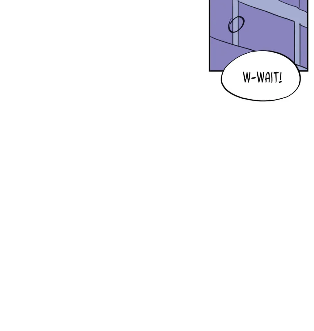 Vengeance Chapter 17 page 54 - 