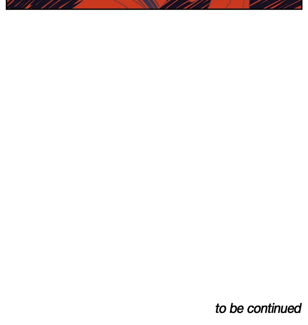 Vengeance Chapter 17 page 60 - 