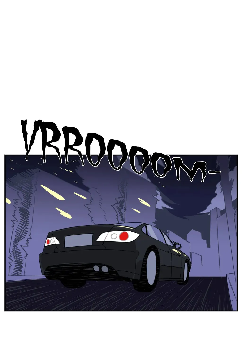 Vengeance Chapter 18 page 2 - 