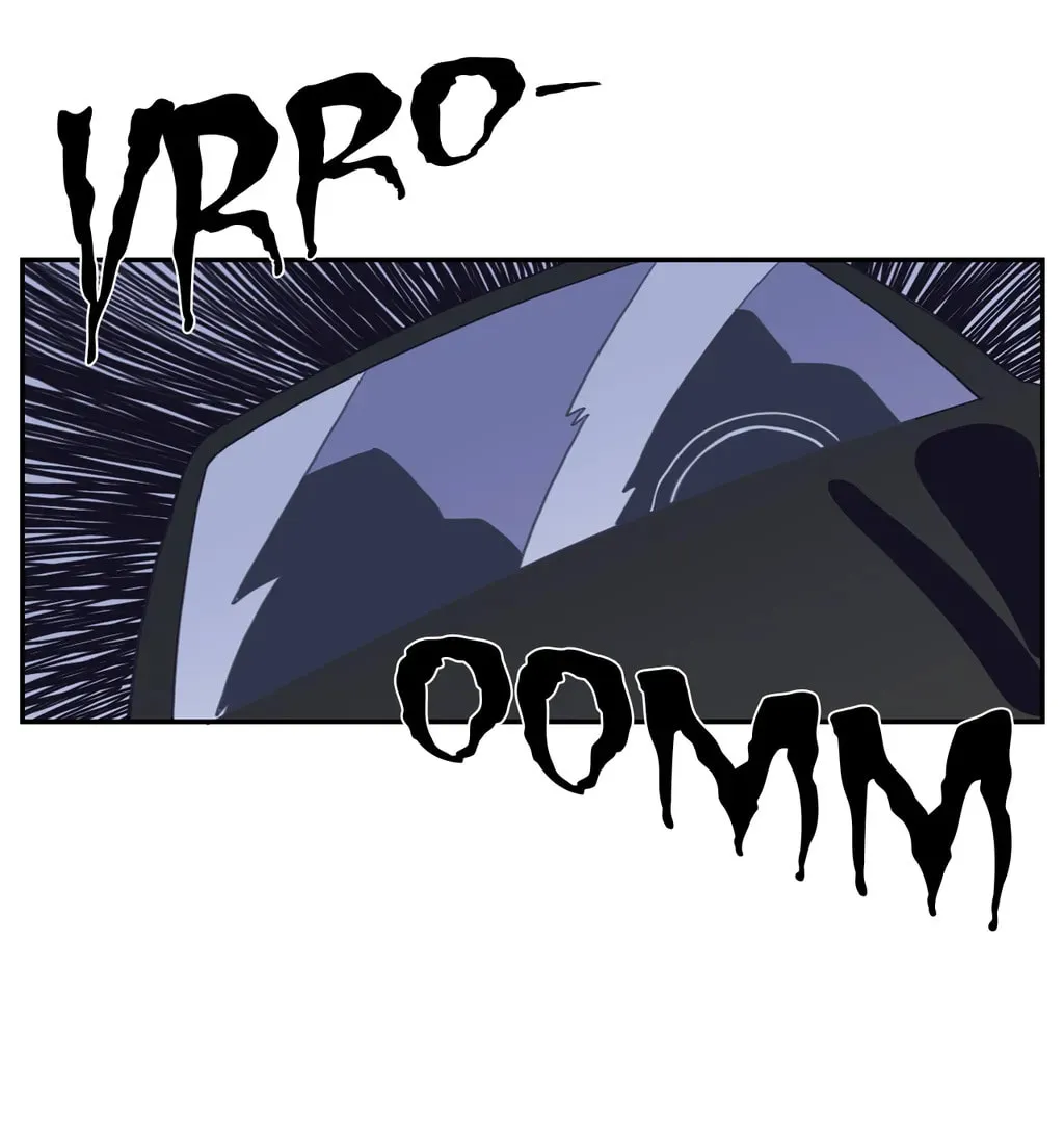 Vengeance Chapter 18 page 3 - 