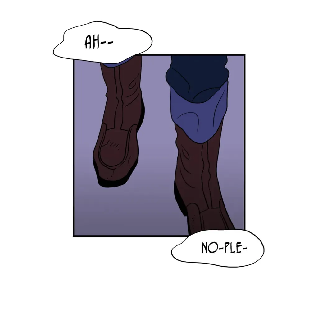 Vengeance Chapter 18 page 24 - 