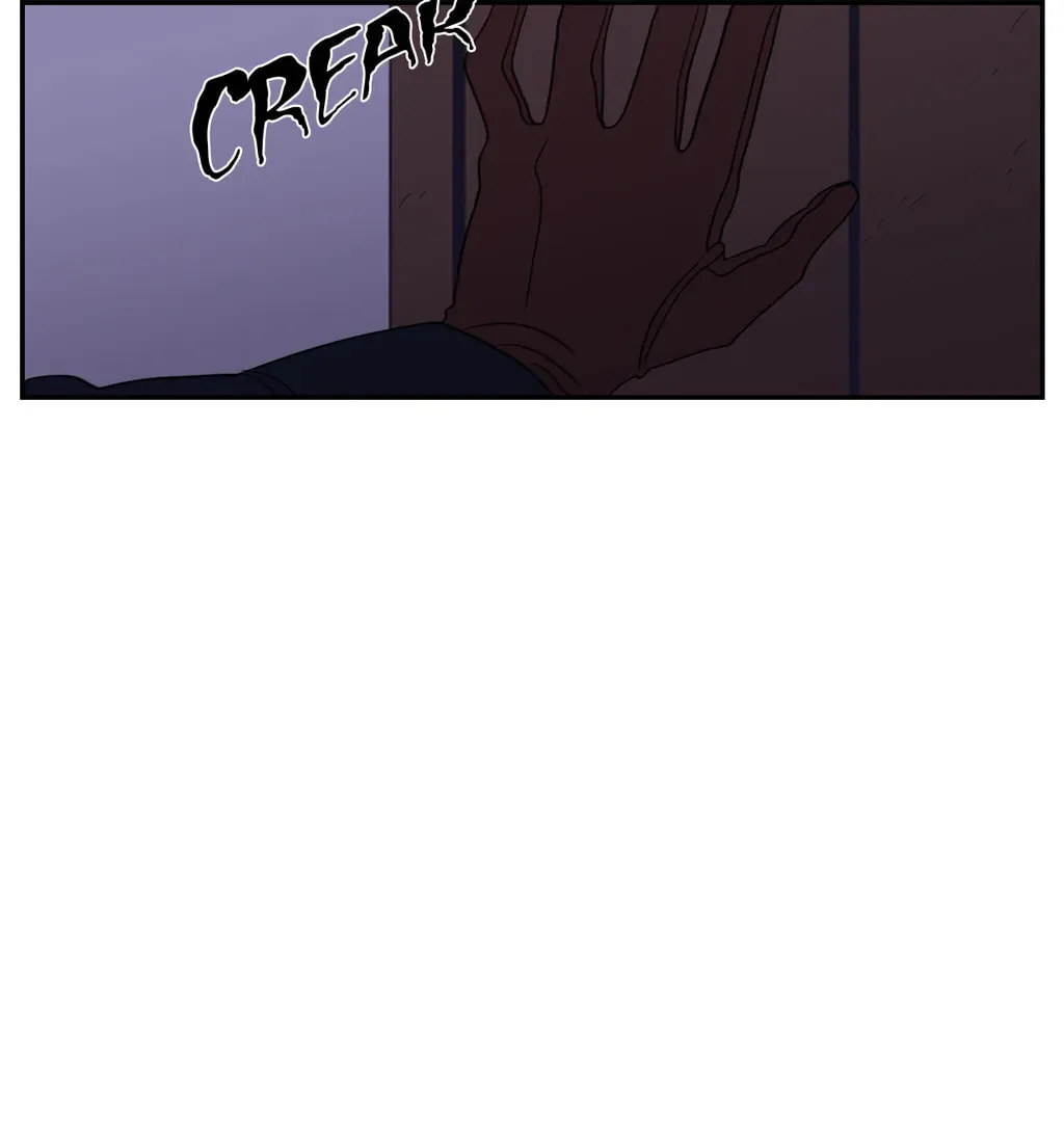 Vengeance Chapter 18 page 27 - 