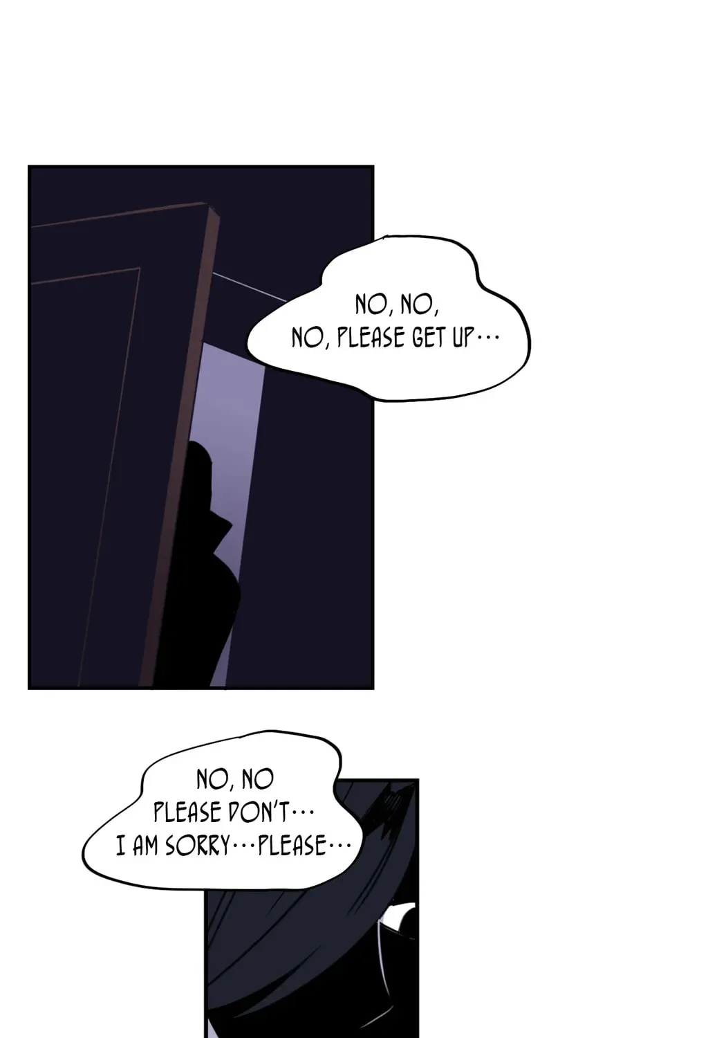 Vengeance Chapter 18 page 28 - 