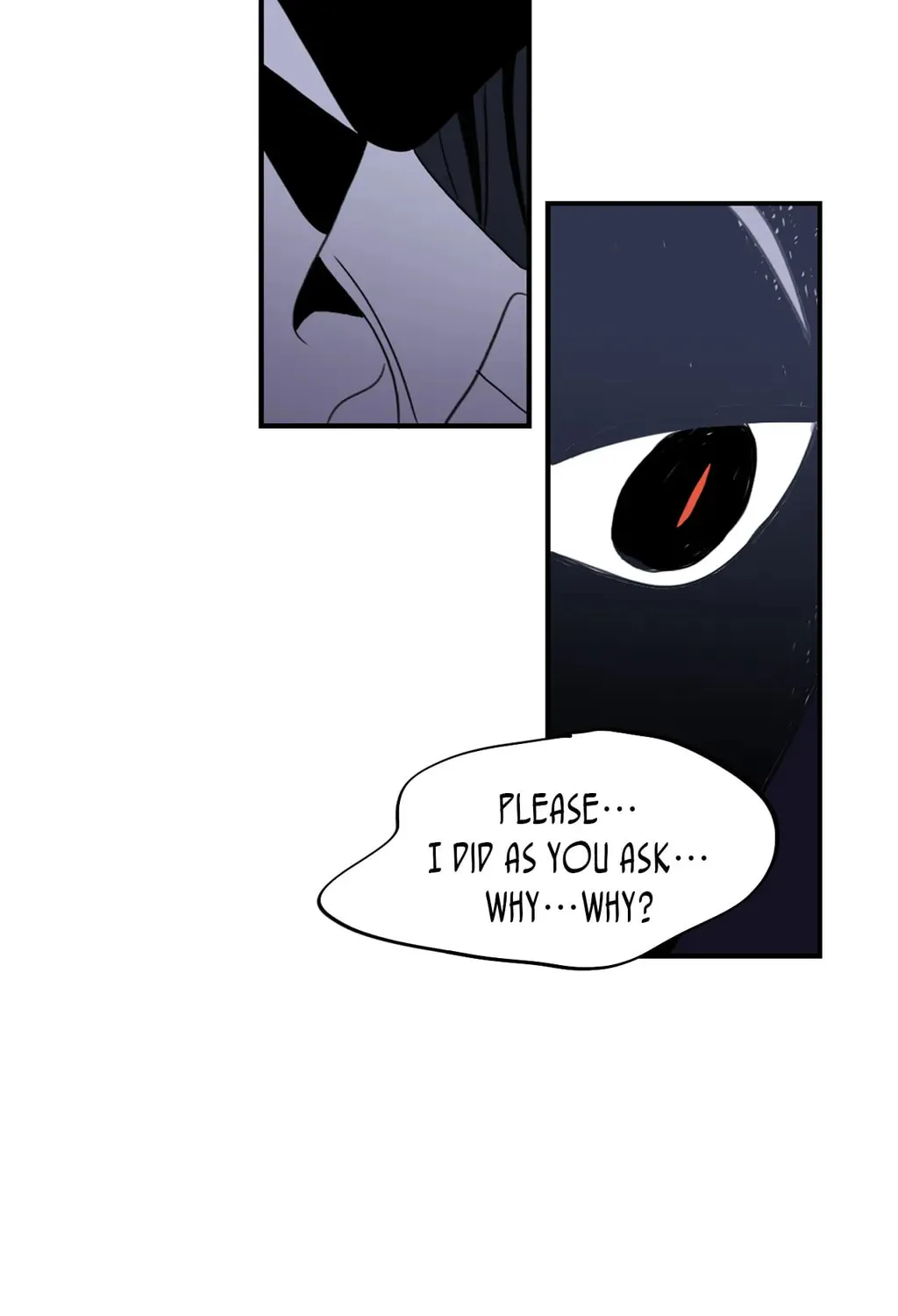 Vengeance Chapter 18 page 29 - 