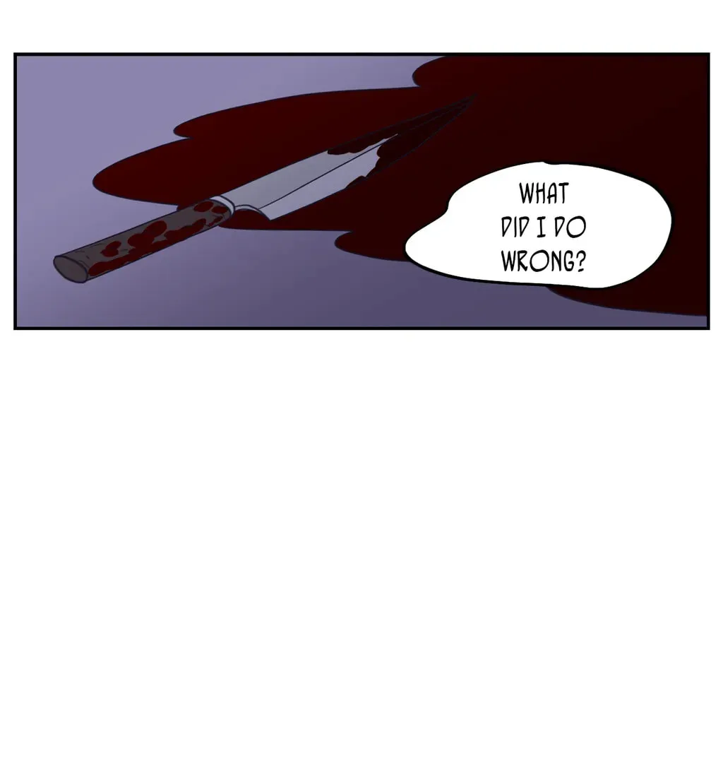 Vengeance Chapter 18 page 30 - 