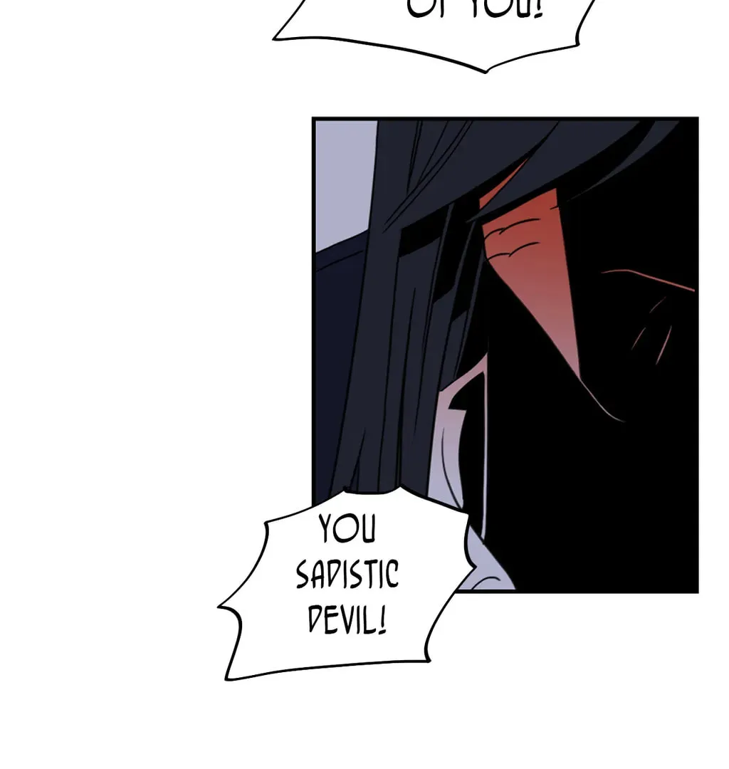 Vengeance Chapter 18 page 36 - 