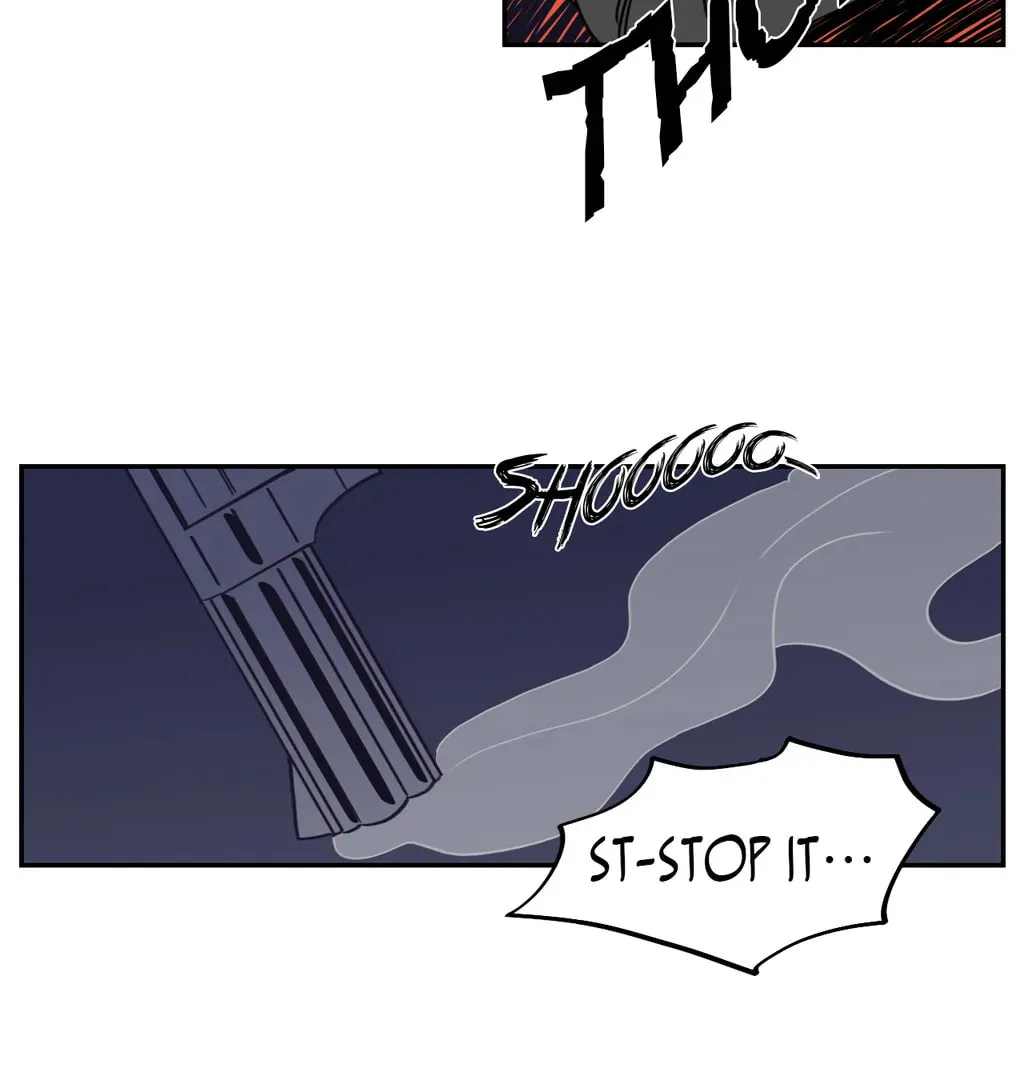 Vengeance Chapter 18 page 45 - 