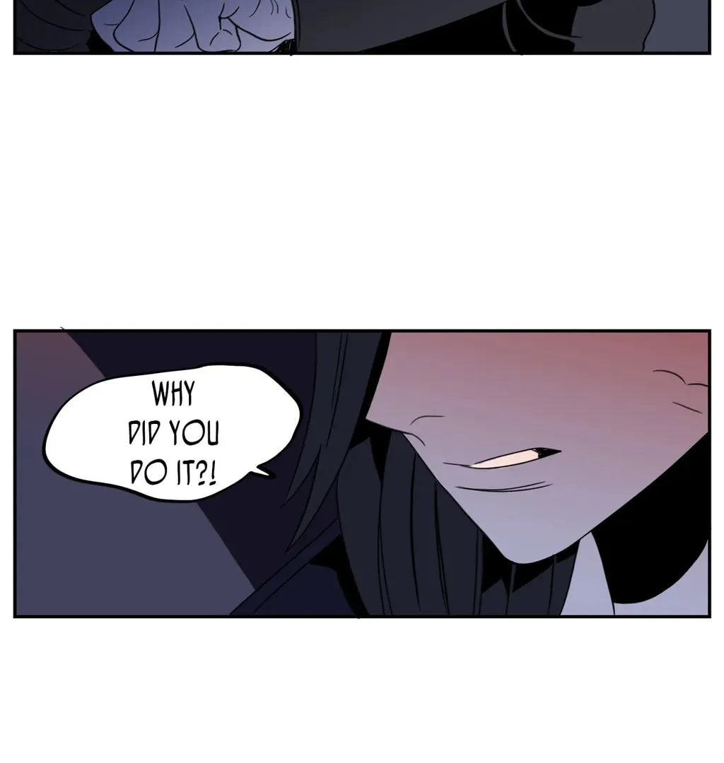 Vengeance Chapter 18 page 48 - 