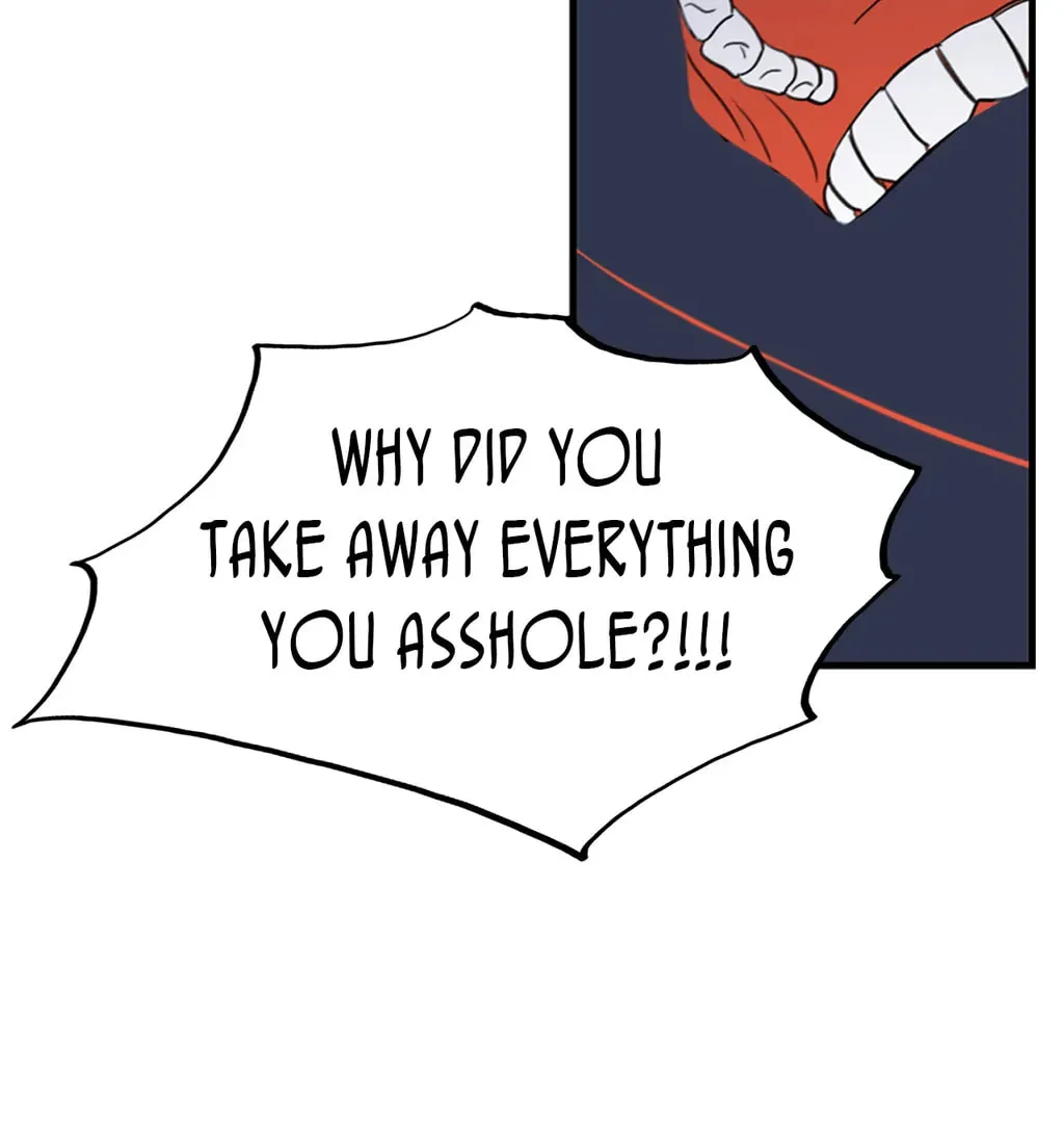 Vengeance Chapter 18 page 51 - 