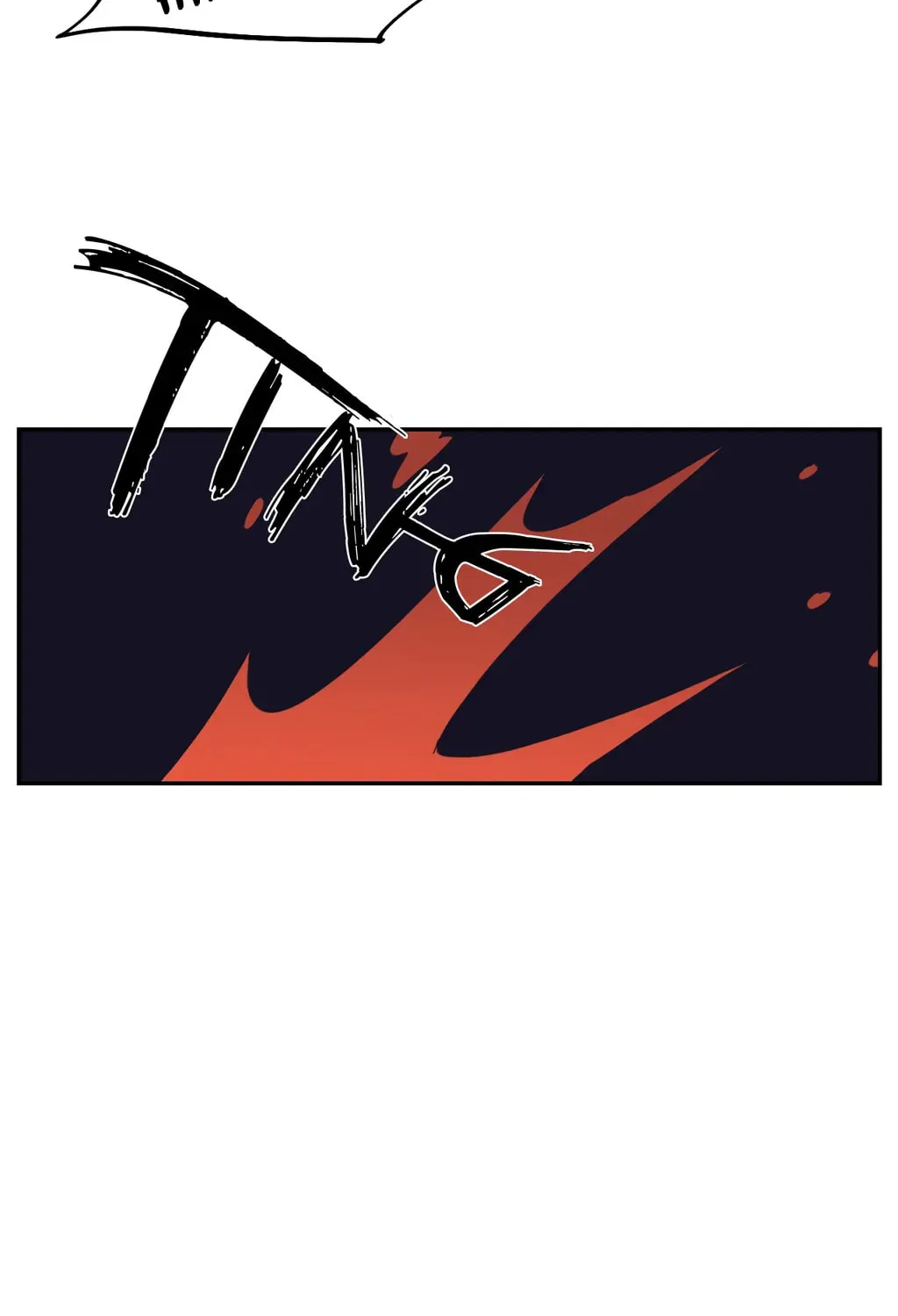 Vengeance Chapter 18 page 53 - 